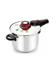 OLLA COC PRES 6L S-RAPIDA INO  SELECTA MONI