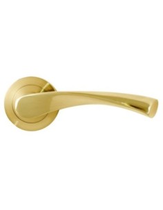 MANIVELA PTA R 707 LS LAT ROS, MICEL