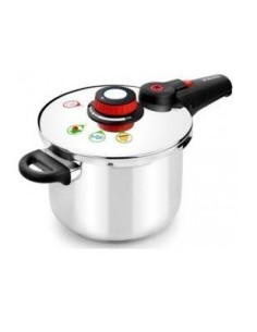 OLLA COC PRES 9L S-RAPIDA INO  MONI