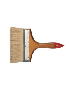 PALETINA CANARIA PROFESIONAL N 08