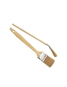 PALETINA RADIADOR   N 18   38MM   CIRET