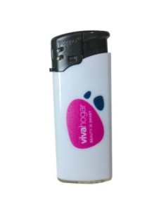 ENCENDEDOR MERCHAND BL MINI KEY VIVAH