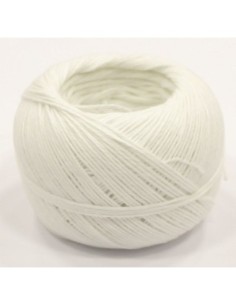 CUERDA ALIMENTARIA 42 METROS 12331