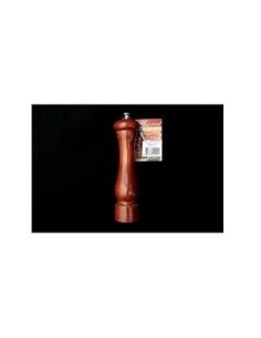 MOLINO PIMIENTA CAOBA 49000-20CM 4911421