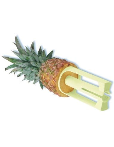 CORTAPIÑAS COC FACKELMANN