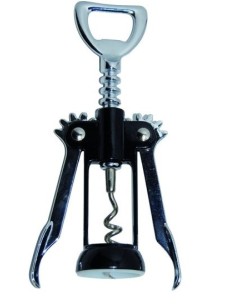 SACACORCHOS OREJAS 00852 49781