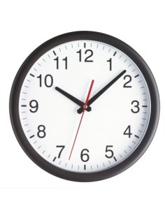 RELOJ COC 30CM RDO TFA 98,1077