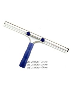 LIMPIADOR CRISTALES 35 CM APE  2723202