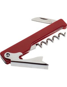 SACACORCHOS CAMARERO C-NAVAJA 2344CR