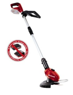 CORTABORDES BAT 24CM 18V GE CT EINHELL