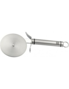 CORTAPIZZA PROFESIONAL2888 I UNIDAD