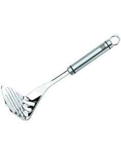 PRENSAPATATAS ELITE INO 2936 I UNIDAD