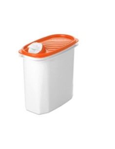 PORTA GAZPACHO 2LT, 1164373TATAY