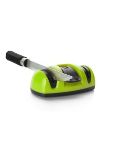 AFILADOR CUCHILLOS DOMESTICO MINI VENTOSAIBILI