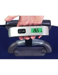 BASCULA PESAMALETAS DIGITAL MA IMO 50KG
