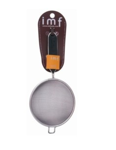 COLADORM-B,M-AISL,INO ,9 1013