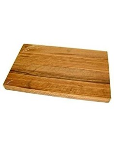 TABLA COCINA RECT,ESPECIAL 38 24 CM,TRE38B
