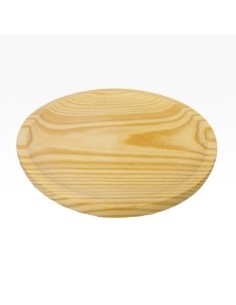 PLATO DE PULPO 22 CM,