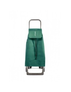 CARRO DE COMPRA JET LN JOY 1002 VERDE ROLSER