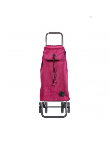 CARRO DE COMPRA I MA  MF LOGIC DOS+2 1004 BASSI ROLSER