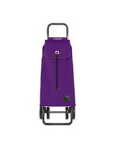 CARRO DE COMPRA I MA  MF LOGIC DOS+2 1008 MORE ROLSER