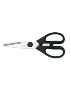 TIJERA COCINA 19,5CM INO  ARCOS