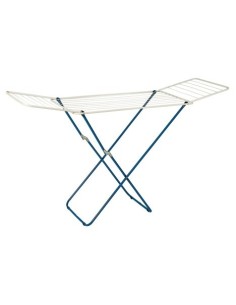 TENDEDERO SUELO ALAS 18MT AC BARBATUS