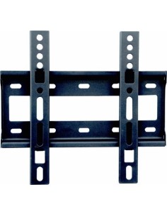 SOPORTE TV VESA 200 200 14 42' ARRIBA-ABAJO 10 NE MA ,30KG