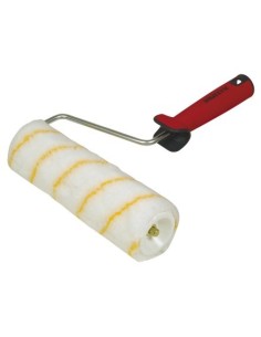 RODILLO PINT ANTIGOT 18 CM PAR TE NYLON RULO PLUMA