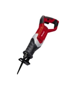 SIERRA SABLE 650W 150MM-10MM TC AP 650 E EINHELL