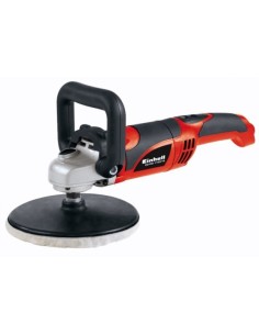 PULIDORA 1100W 180MM CC PO 1100-1 E ELECT PROF. PROF. EINHEL