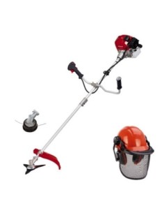DESBROZADOR GAS. 52CC MANILLAR DOBLE GH BC 52 AS EINHELL