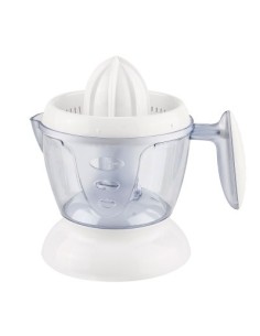 E PRIMIDOR NARANJA KUKEN 25W 0,5L