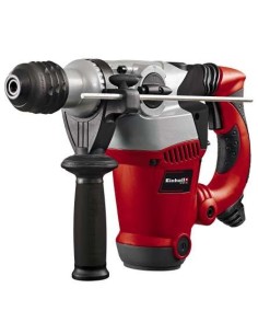MARTILLO ELEC DEMOL 1250W 32MM RT RH 32 MAL EINHELL