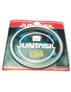 GOMA SILICONA OLLA RAPIDA JUNTASIL