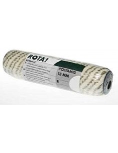 Rec. Rodillo Fachadas Rond 23 cm