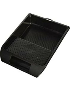 Cubeta Plana Mediana 260   320 mm