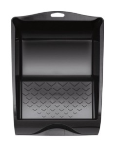 Cubeta Plana Grande 320   360 mm