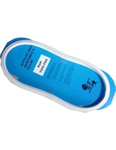 GOMA OLLA RAPIDA FAGOR CAUCHO BLISTER