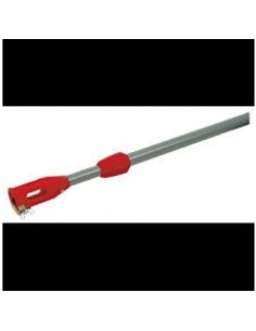 ALARGADOR RODILLO E TEN 2MT RULO PLUMA