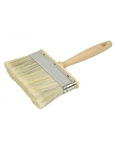 Canaria "Clásica Mezcla" ngrados 6