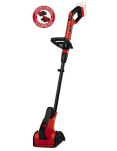 PEINADORA CESPED ART BAT EINHELL PICOBELLA 3424201