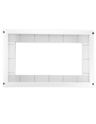 MARCO MICROOND, 600 400MM PL BL MICEL