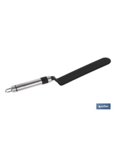 ESPATULA REPOSTERIA NYLON-INO  MOD.VALENTINA