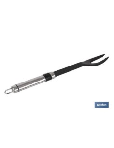 TENEDOR NYLON-INO  MOD. VALENTIA