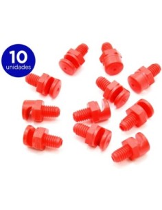 DIFUSOR 180 90 1-H 10 PIEZAS 542749