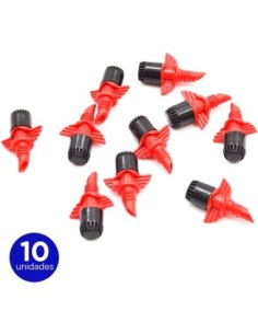 DIFUSOR 360 901-H 10 PIEZAS 543395