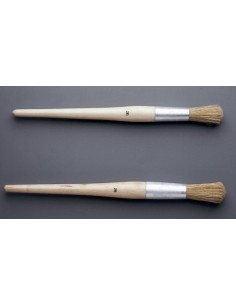 PINCEL CABO LATA REDONDON:,28 3926