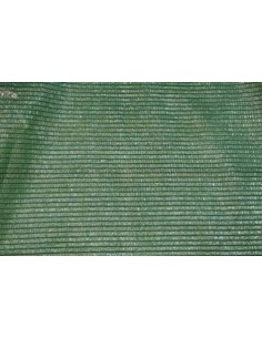 MALLA OCULT. 1 5MT NATUUR POLIET VER NT61354