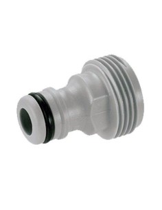 ADAPTADOR RAPIDO MACHO  3-4"  TY361 AN 213